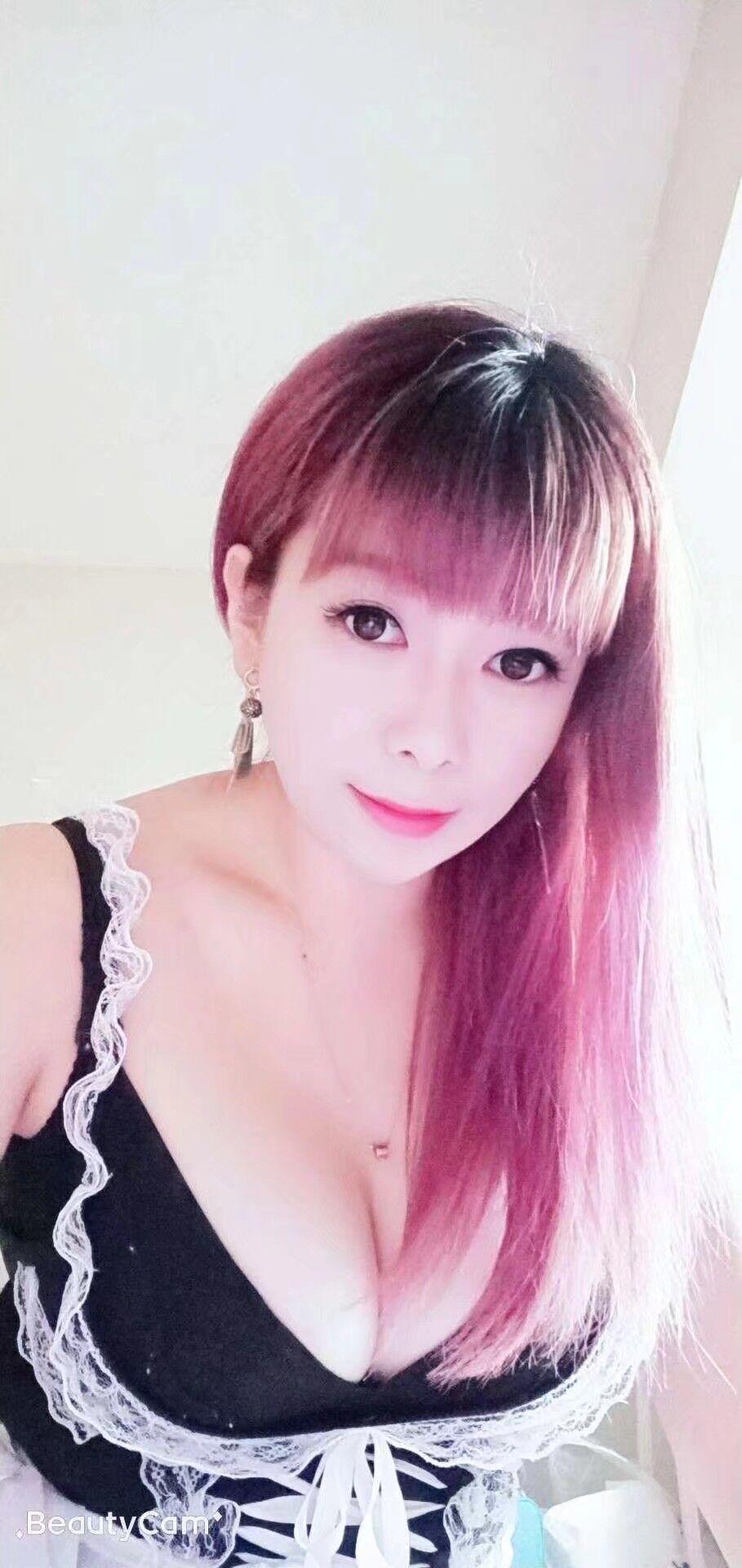 曝光一个南京的！